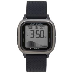 Montre Marée Next Gris RIP CURL