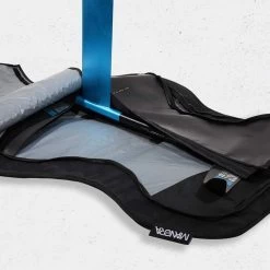 HOUSSE MANERA FOIL COVERS FOILBAG