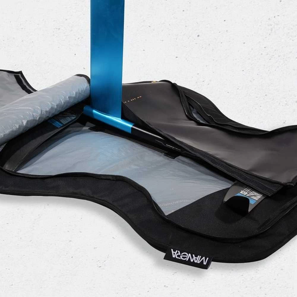 HOUSSE MANERA FOIL COVERS FOILBAG