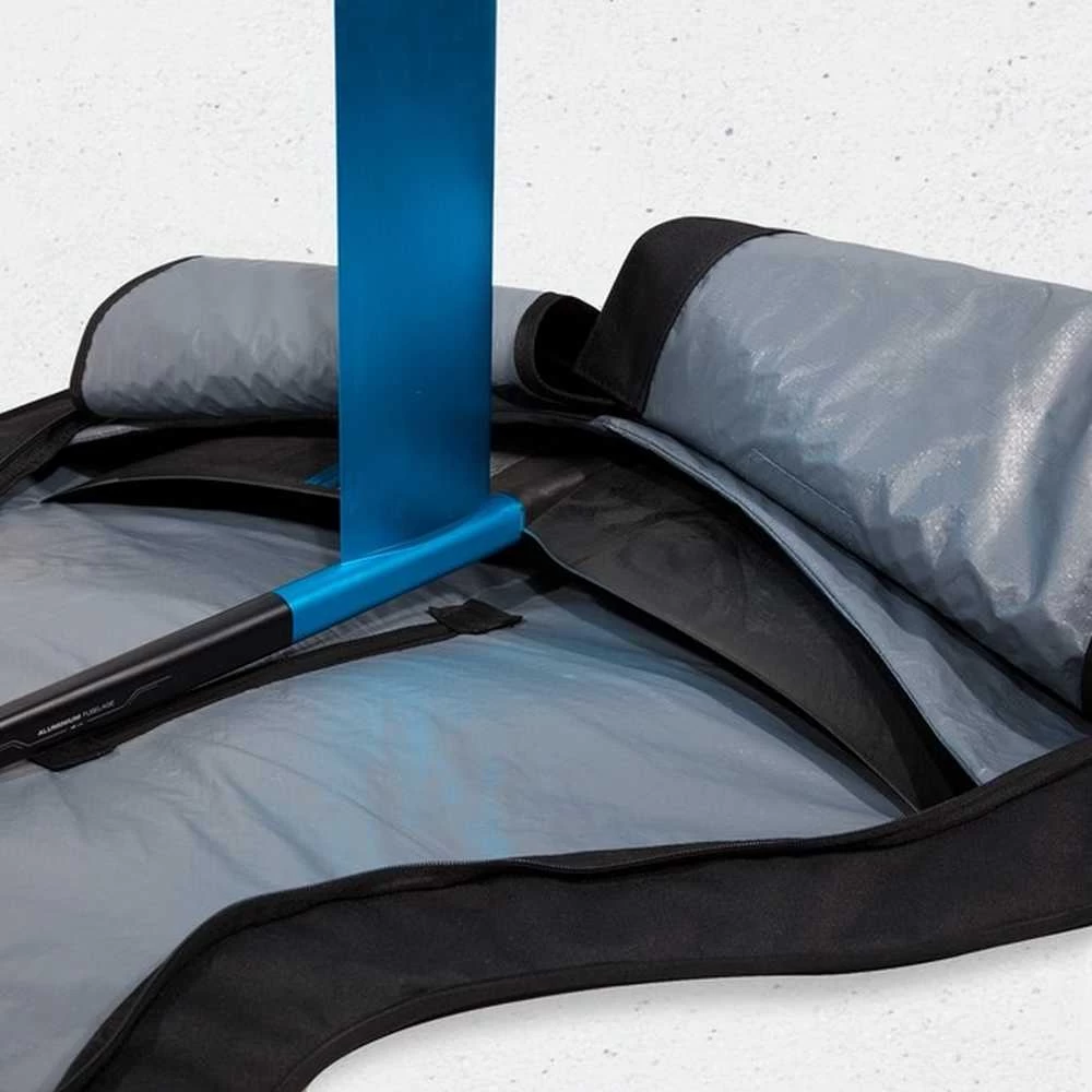 HOUSSE MANERA FOIL COVERS FOILBAG – Image 2