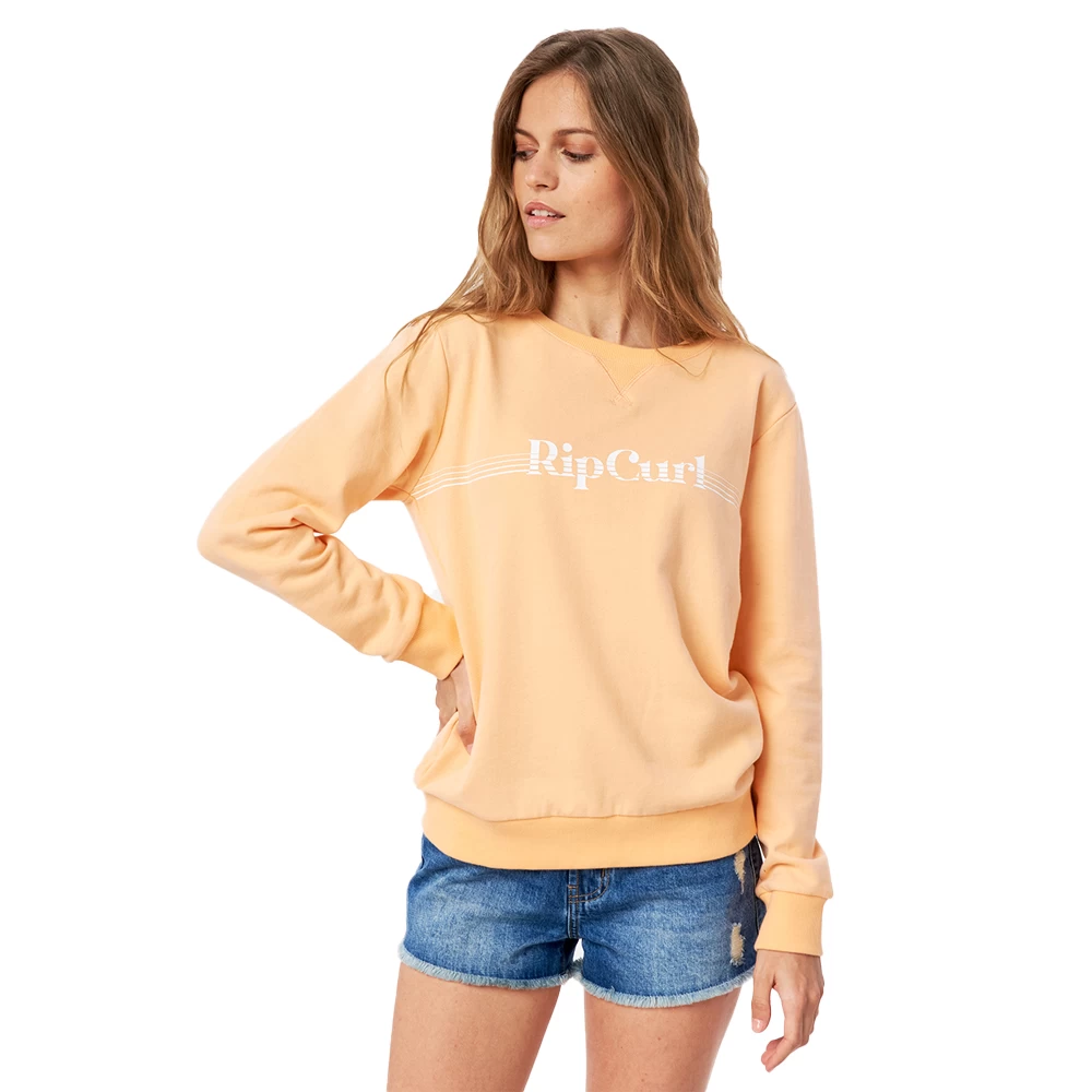 Sweat Re Pêche Femme Rip Curl – Image 4