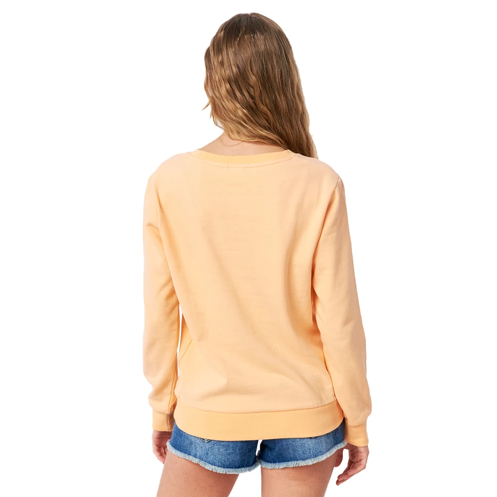 Sweat Re Pêche Femme Rip Curl – Image 2