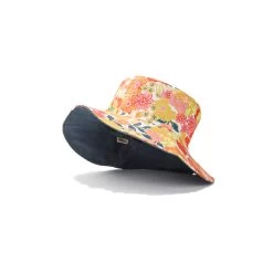 Chapeau Wave à Fleurs Femme Rip Curl
