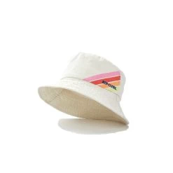 Chapeau Surf Beige Femme Rip Curl