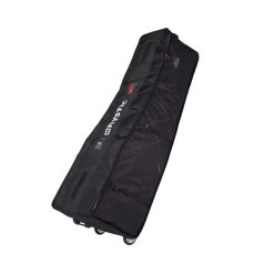 HOUSSE MYSTIC GOLFBAG PRO