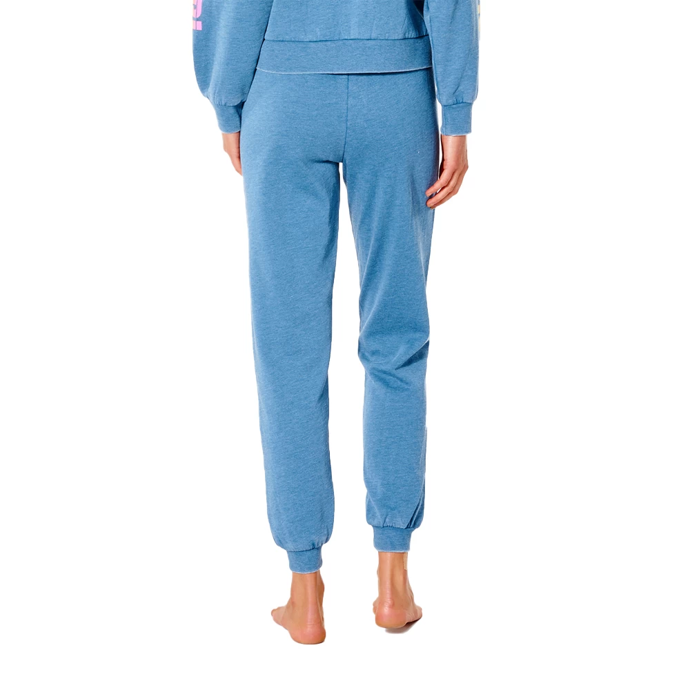 Pantalon Wave Bleu Femme Rip Curl – Image 4