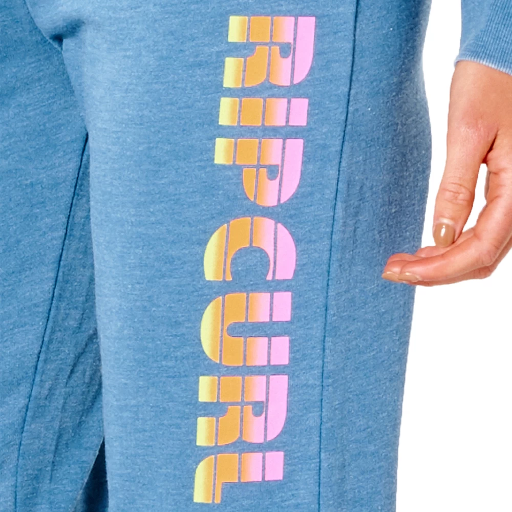 Pantalon Wave Bleu Femme Rip Curl – Image 3