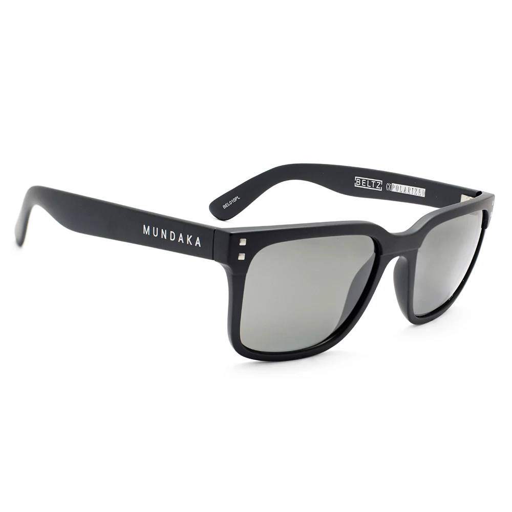 LUNETTES DE SOLEIL MUNDAKA BEL TZ – Image 8