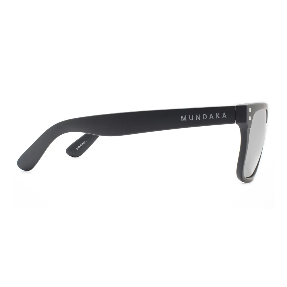 LUNETTES DE SOLEIL MUNDAKA BEL TZ – Image 5