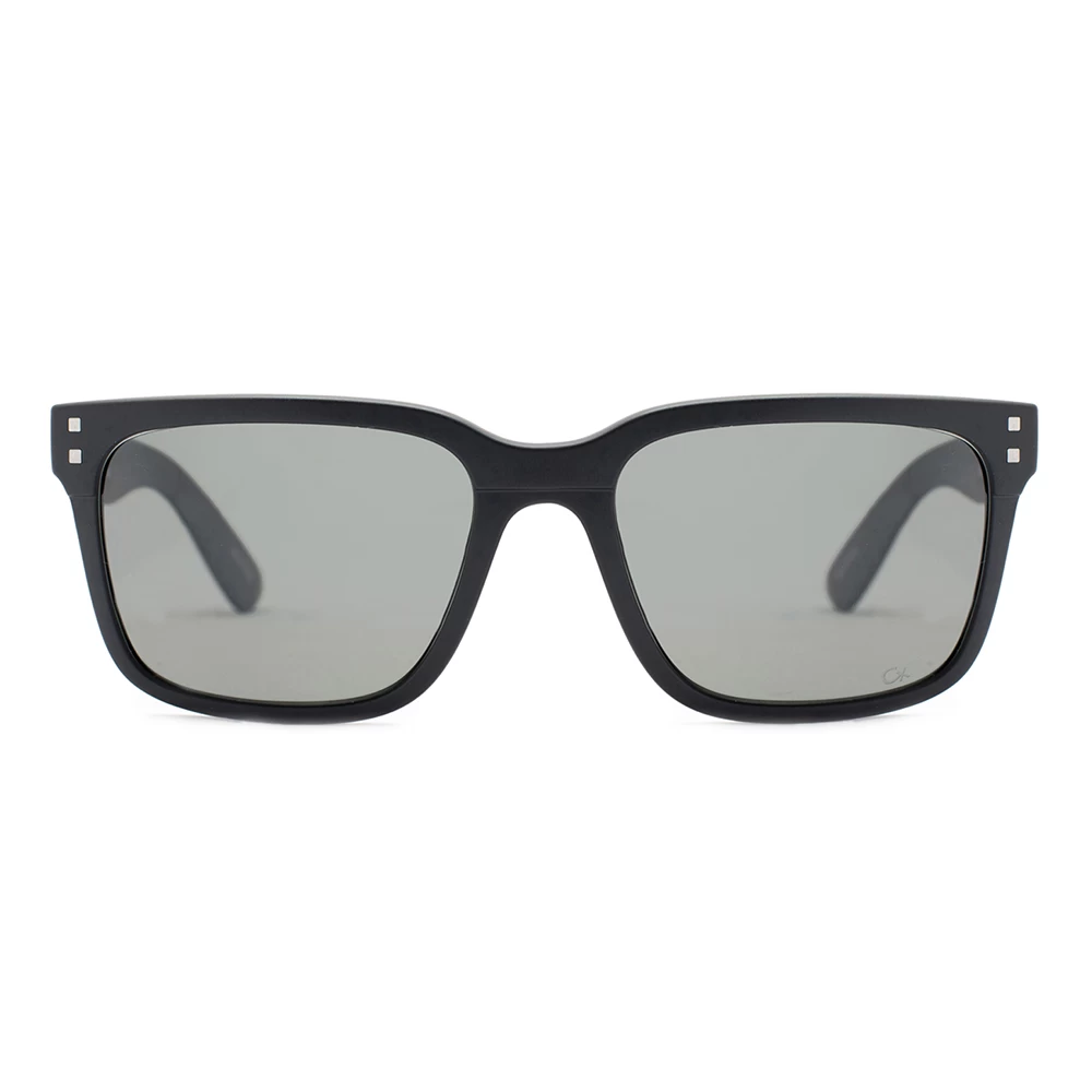 LUNETTES DE SOLEIL MUNDAKA BEL TZ – Image 2