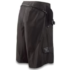 HARNAIS DAKINE NITROUS HD NOIR