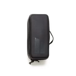 HOUSSE A DERIVE FCS FIN CASE 8 SETS