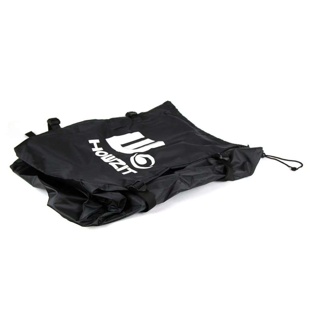 SAC HOWZIT DE COMPRESSION D'AILE