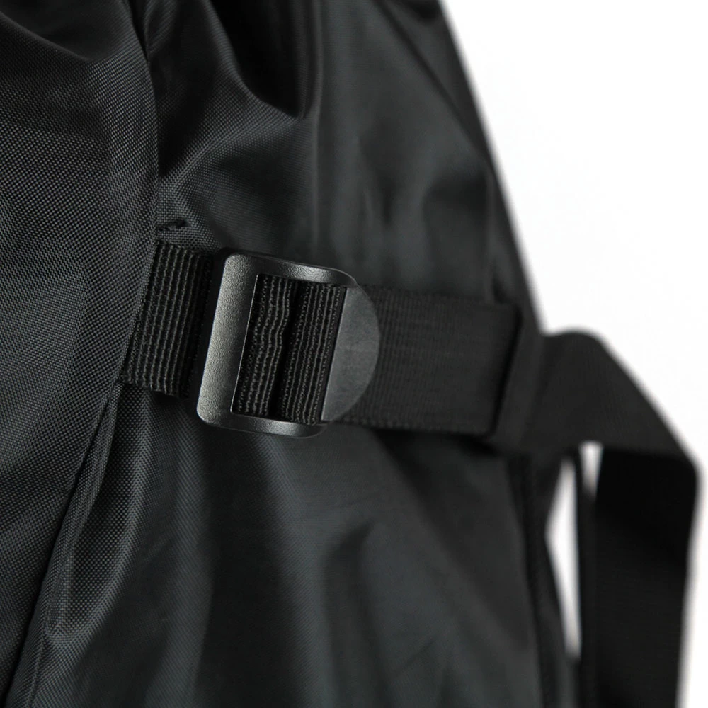 SAC HOWZIT DE COMPRESSION D'AILE – Image 7