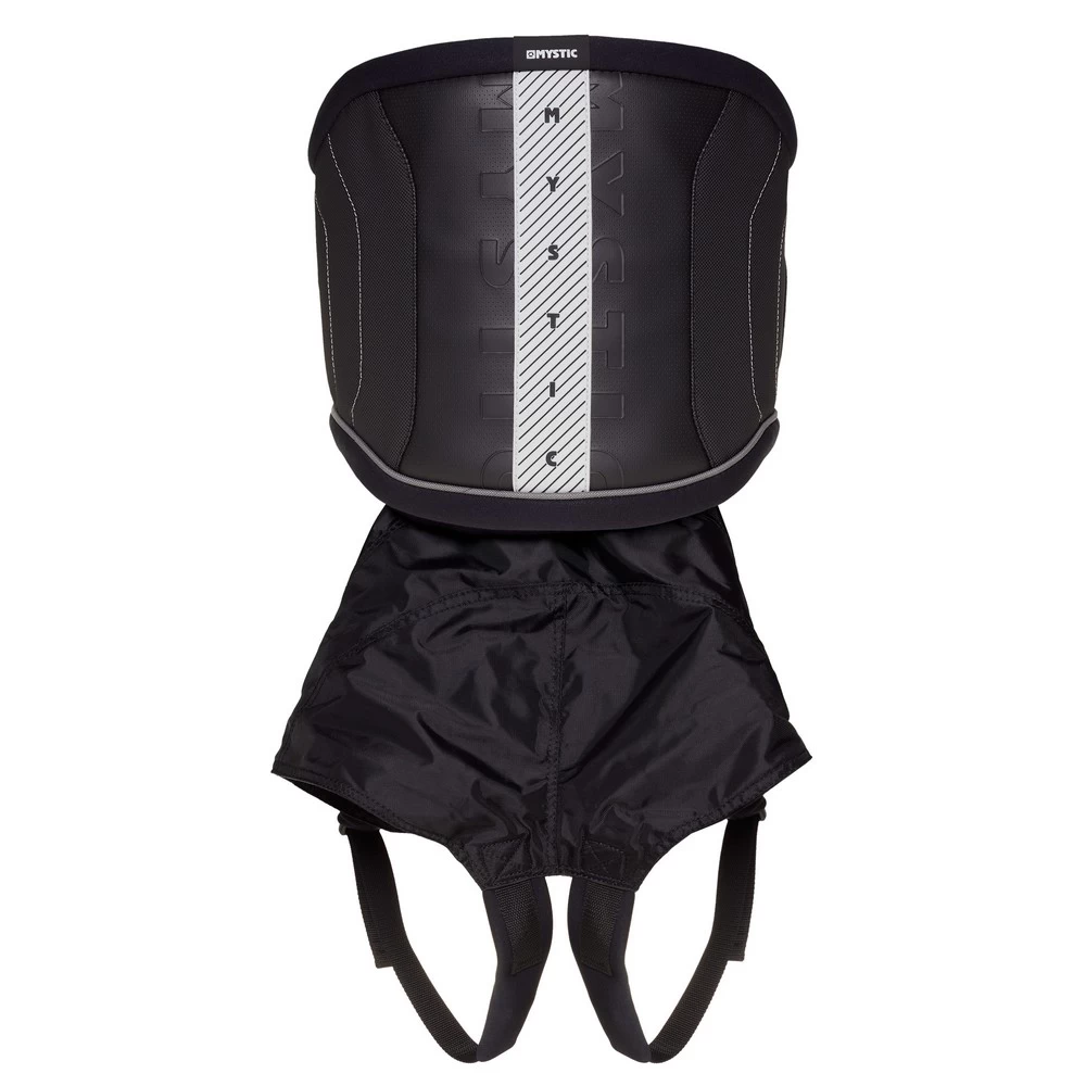 Harnais Kite / Wind Mystic Star Hybrid Noir – Image 2