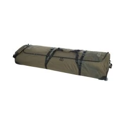 HOUSSE ION GEARBAG TEC SURF OLIVE 2021