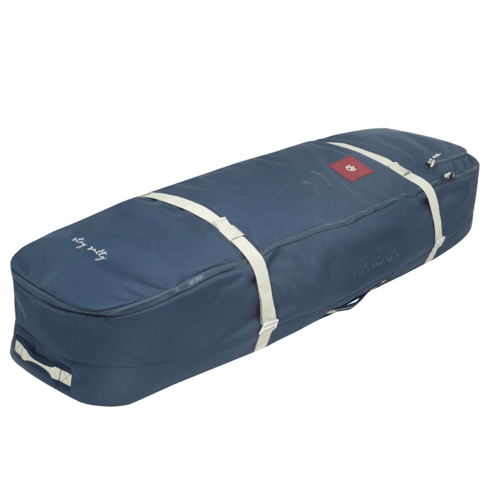 BOARDBAG MANERA CHUBBY LIGHT 2022 – Image 4