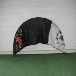 AILE DE KITESURF OCCASION SLINGSHOT 2021 07.0M UFO V1