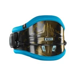 HARNAIS KITESURF ION NOVA CURV 10 BLEU FEMME 2020
