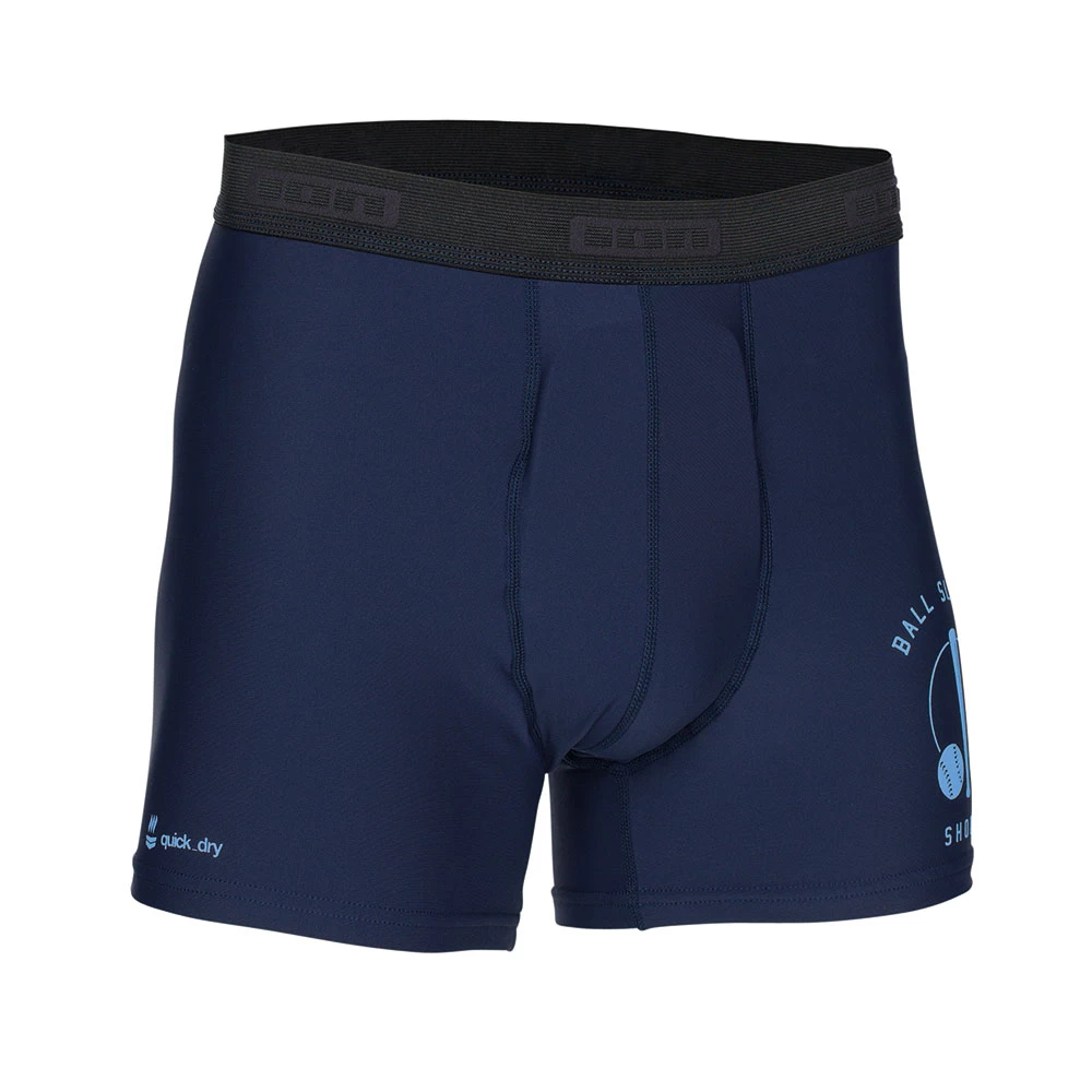 SHORT NEO ION BALL SLAPPER – Image 2