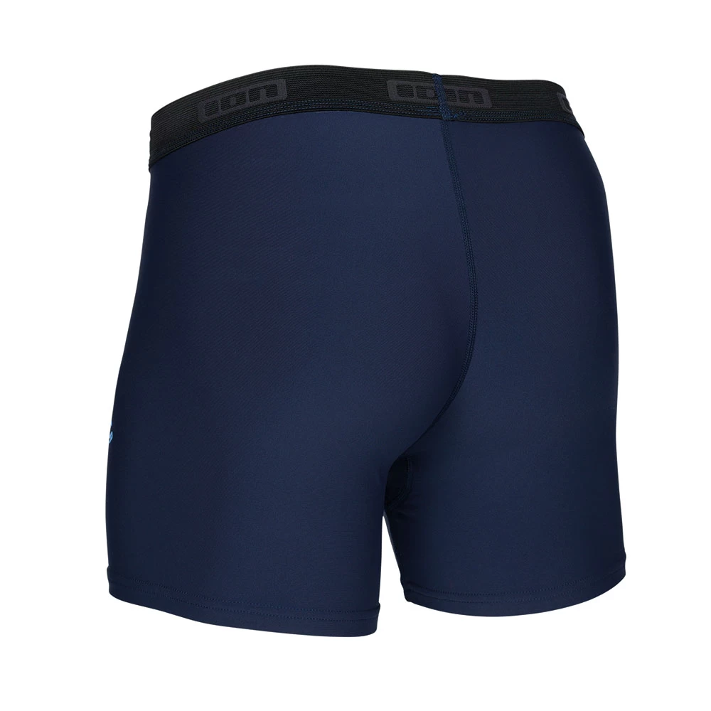 SHORT NEO ION BALL SLAPPER