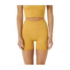Rip Curl SHORT FEMME RIPCURL RSS DUNES BOOTY GOLD