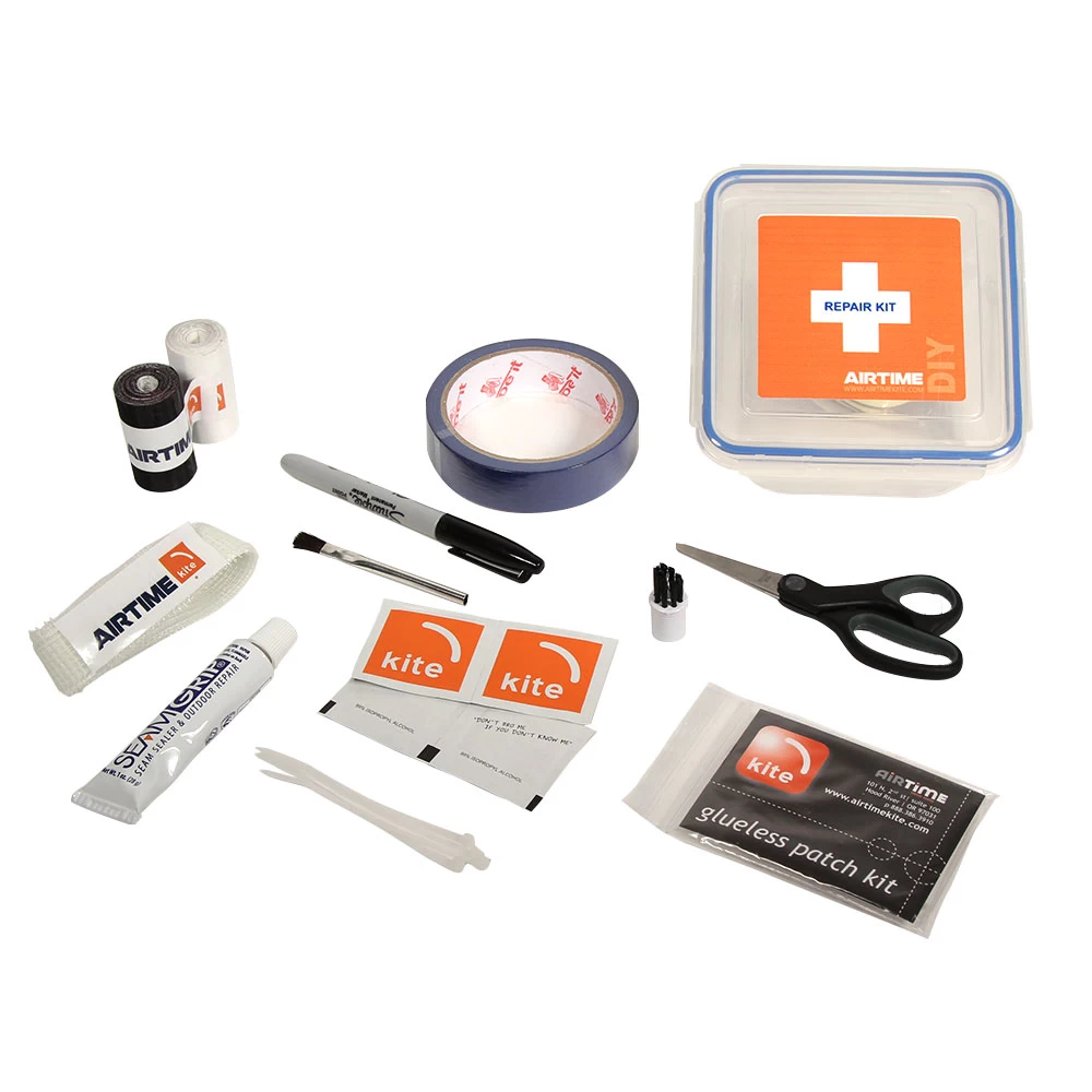 REPAIR KIT AIRTIME U-STICK – Image 2