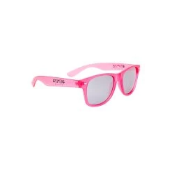 LUNETTES COOL SHOE RINCON CRYSTAL ROSE