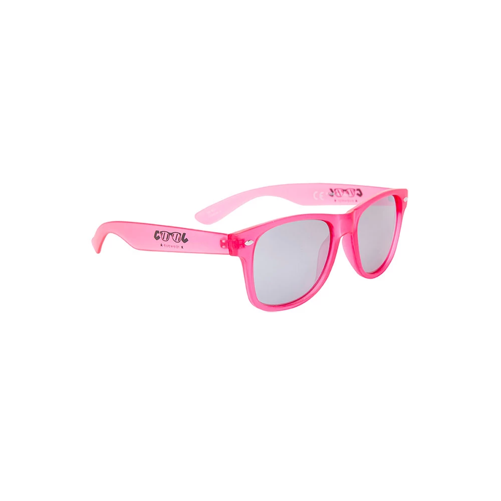 LUNETTES COOL SHOE RINCON CRYSTAL ROSE