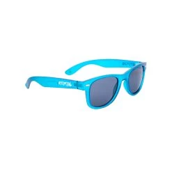 LUNETTES COOL SHOE RINCON BLEU