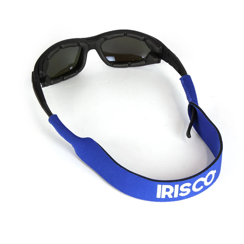 Attache Lunette En Néoprène Irisco – Image 8