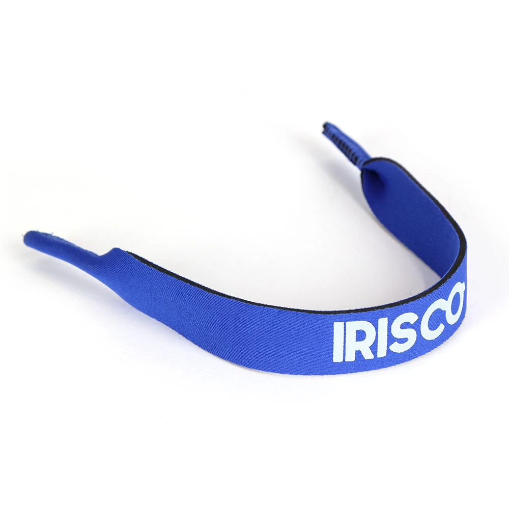Attache Lunette En Néoprène Irisco – Image 6