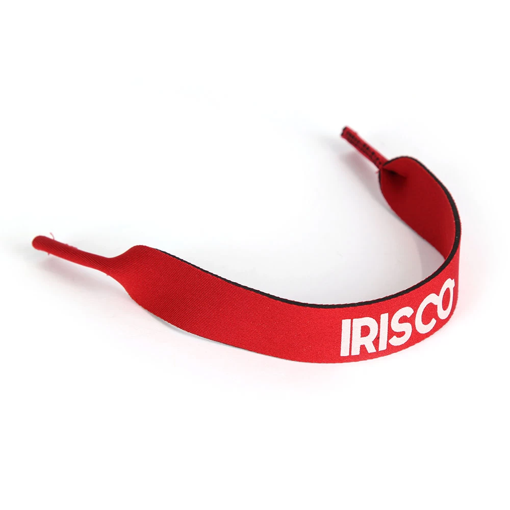 Attache Lunette En Néoprène Irisco – Image 4
