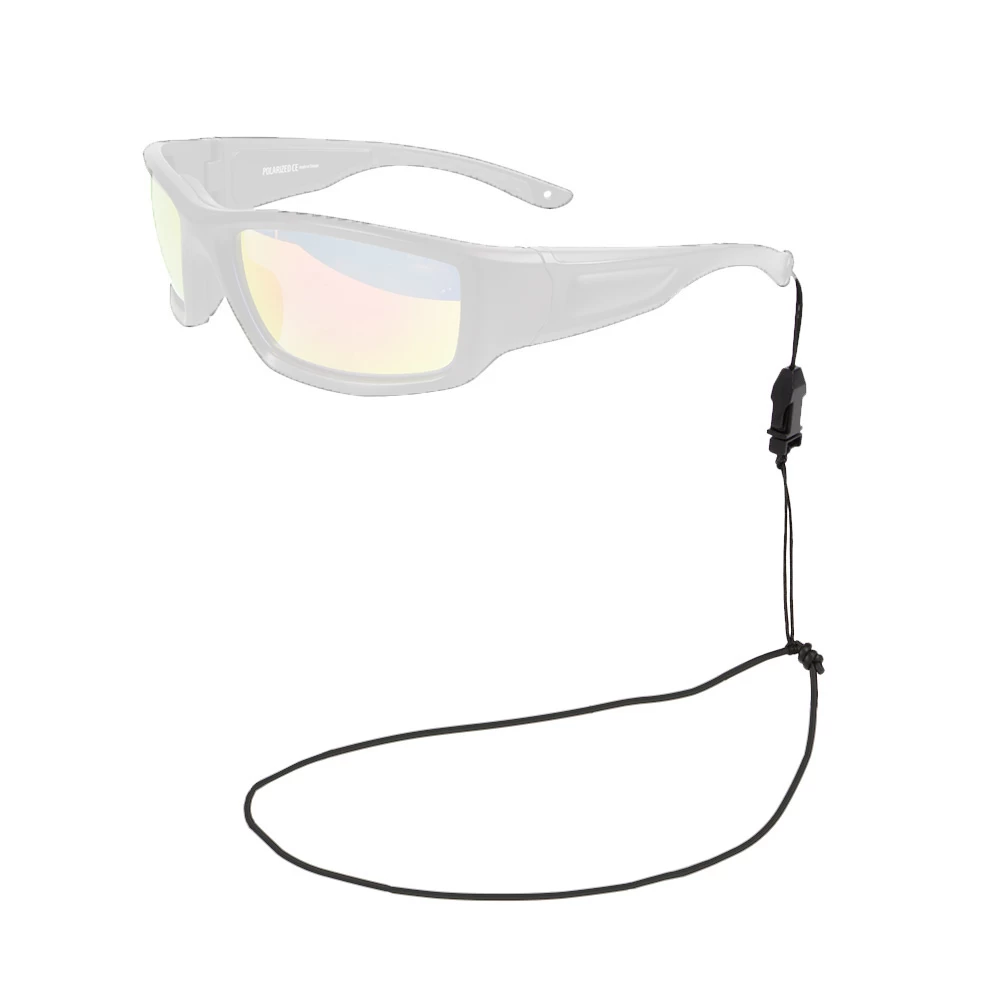 LANIÈRE DE LUNETTE POUR SPORTS DE GLISSE IRISCO – Image 3