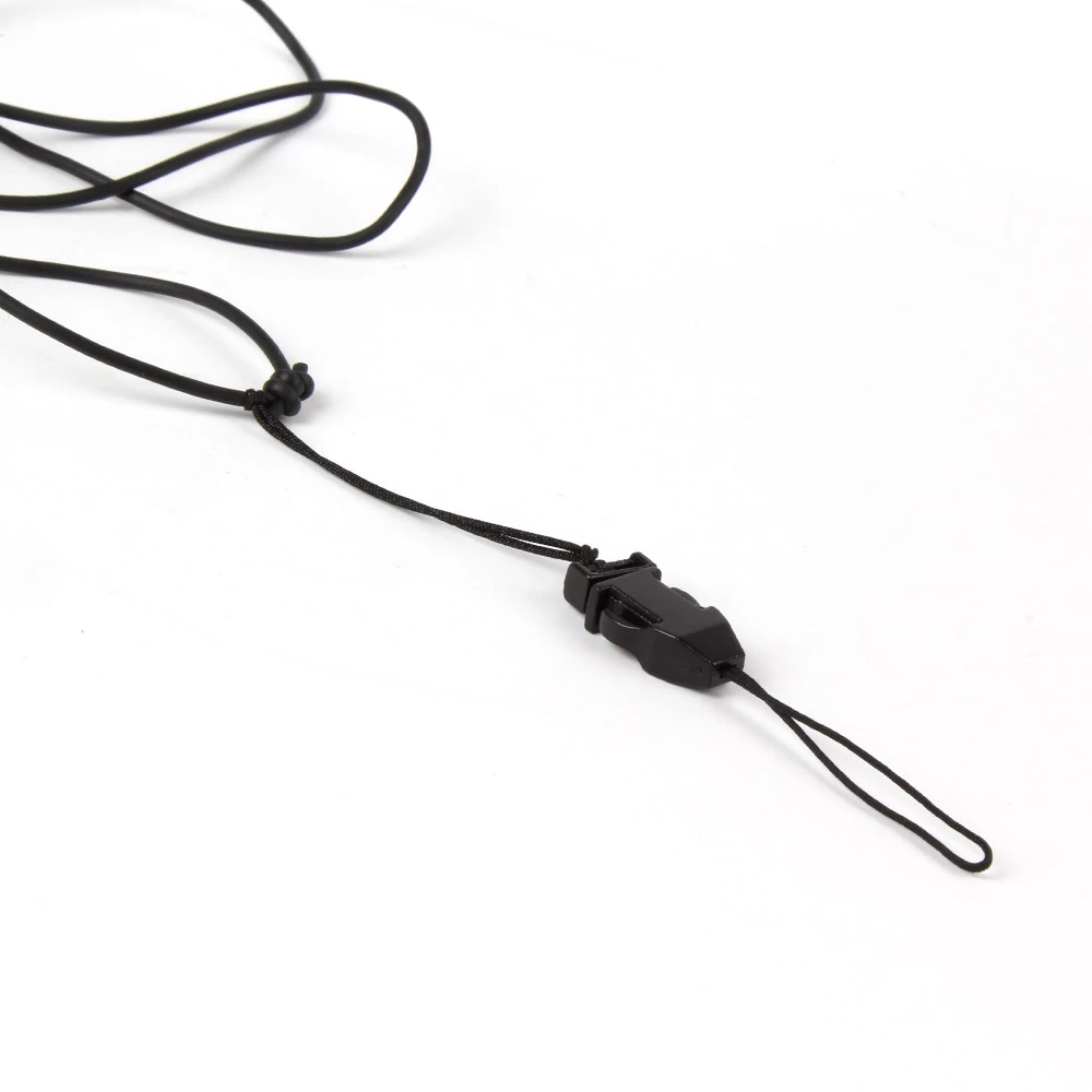 LANIÈRE DE LUNETTE POUR SPORTS DE GLISSE IRISCO – Image 2