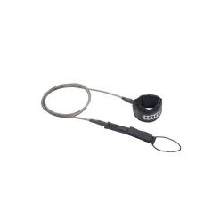 LEASH DE SURF ION CORE LEASH NOIR