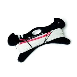 JEU DE LIGNES CABRINHA AVANT KS6FTFYLE DEPUIS 2014