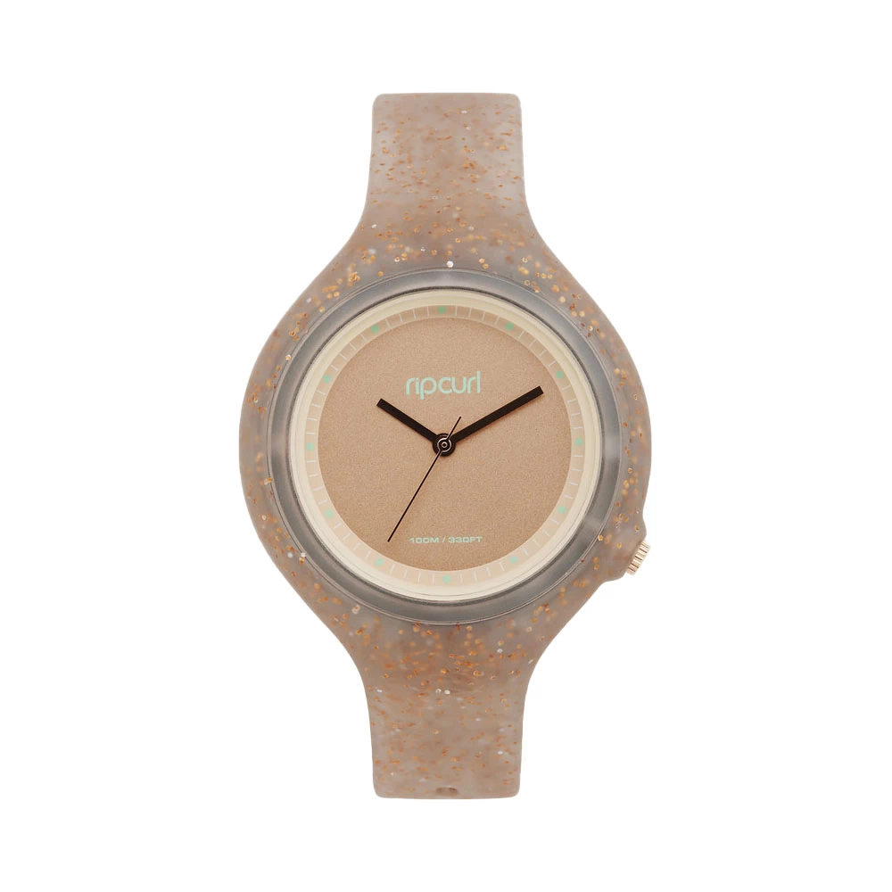 Rip Curl MONTRE RIPCURL AURORA DAWN ROSE GOLD – Image 2