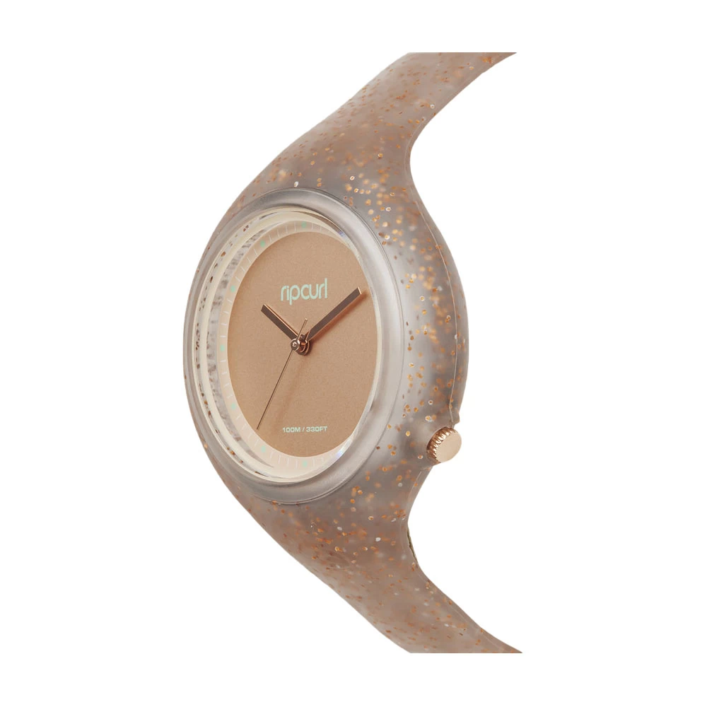 Rip Curl MONTRE RIPCURL AURORA DAWN ROSE GOLD – Image 3