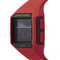 Rip Curl MONTRE RIPCURL RIFLES MIDSIZE TIDE FLAME