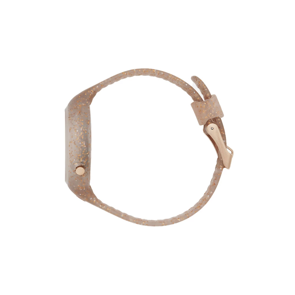 Rip Curl MONTRE RIPCURL AURORA DAWN ROSE GOLD – Image 4