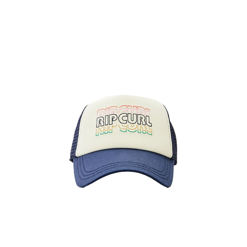 Rip Curl CASQUETTE RIPCURL DAY BREAK MULTICO – Image 3