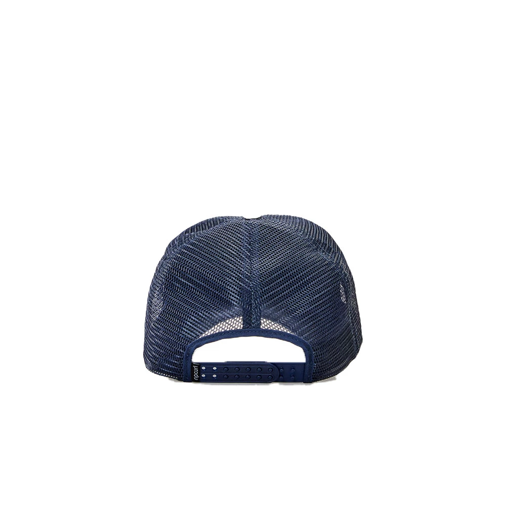 Rip Curl CASQUETTE RIPCURL DAY BREAK MULTICO – Image 2