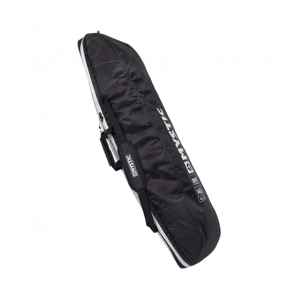 HOUSSE MYSTIC MAJESTIC BOOTS – Image 2