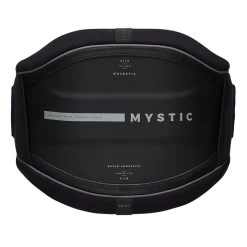 HARNAIS KITESURF MYSTIC MAJESTIC 2023 NOIR