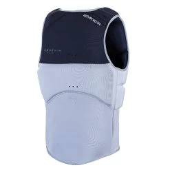 GILET IMPACT MANERA BOOM VEST BLEU