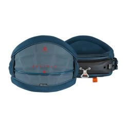 HARNAIS KITESURF MANERA ECLIPSE 2023 LARGO