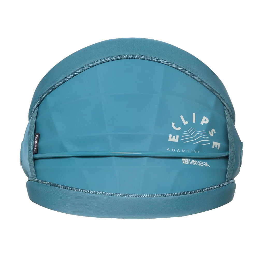 HARNAIS KITESURF MANERA ECLIPSE 2022 BLEU CIEL – Image 4