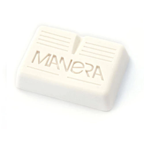 WAX MANERA BASE COAT – Image 2