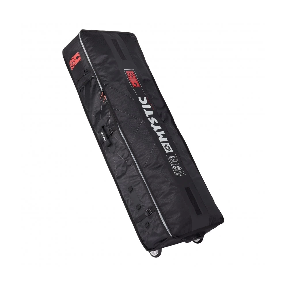 HOUSSE MYSTIC MATRIX SQUARE 2023 – Image 2